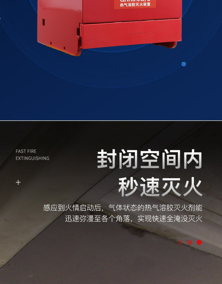 Wall  Clipper Rack Hair Trimmer Shaver Holder Mounted Hair Dryer Barber  Box Salon Practical Tool