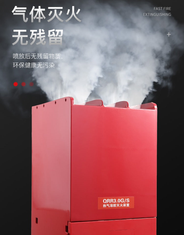 Wall  Clipper Rack Hair Trimmer Shaver Holder Mounted Hair Dryer Barber  Box Salon Practical Tool