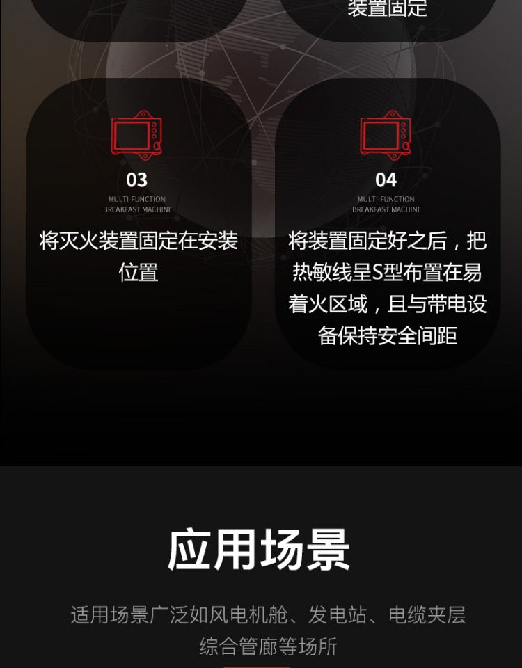 Wall  Clipper Rack Hair Trimmer Shaver Holder Mounted Hair Dryer Barber  Box Salon Practical Tool