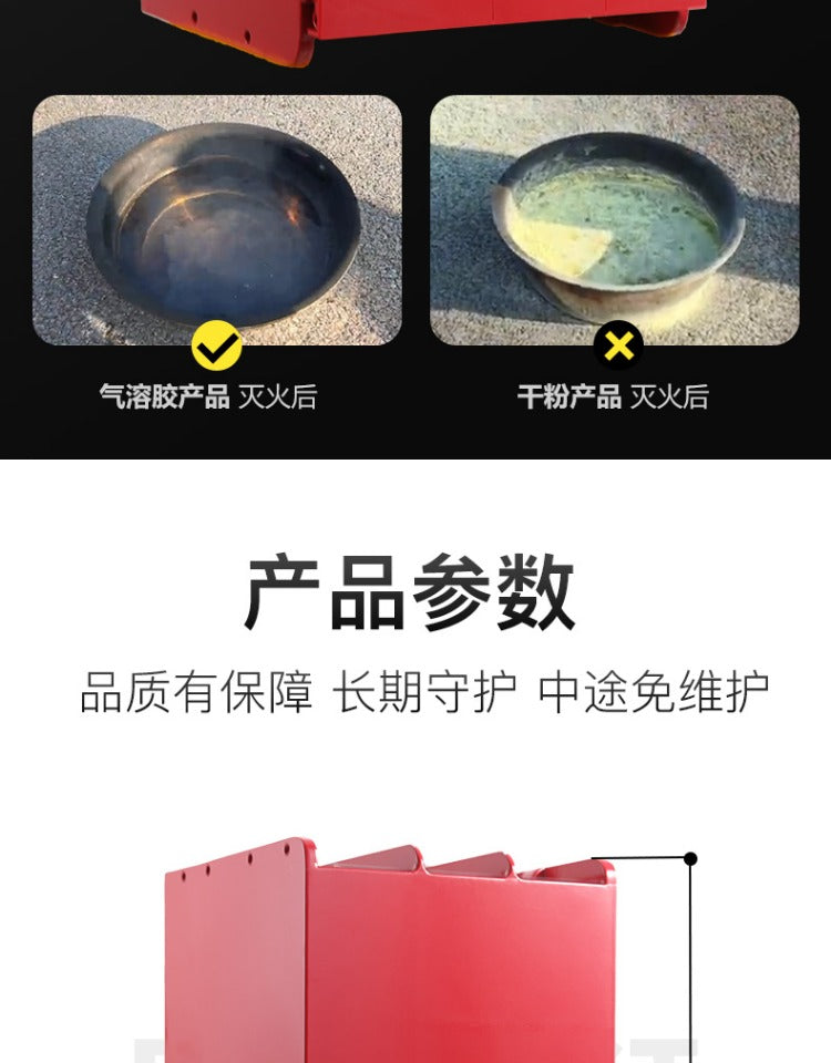 Wall  Clipper Rack Hair Trimmer Shaver Holder Mounted Hair Dryer Barber  Box Salon Practical Tool