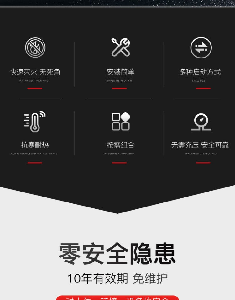 Wall  Clipper Rack Hair Trimmer Shaver Holder Mounted Hair Dryer Barber  Box Salon Practical Tool