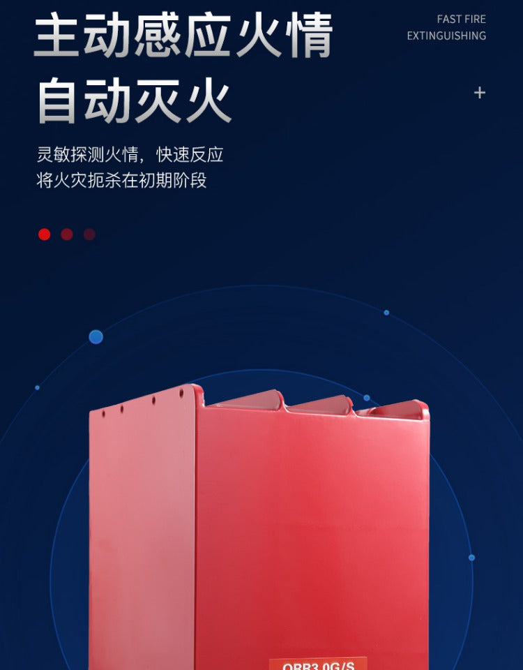 Wall  Clipper Rack Hair Trimmer Shaver Holder Mounted Hair Dryer Barber  Box Salon Practical Tool