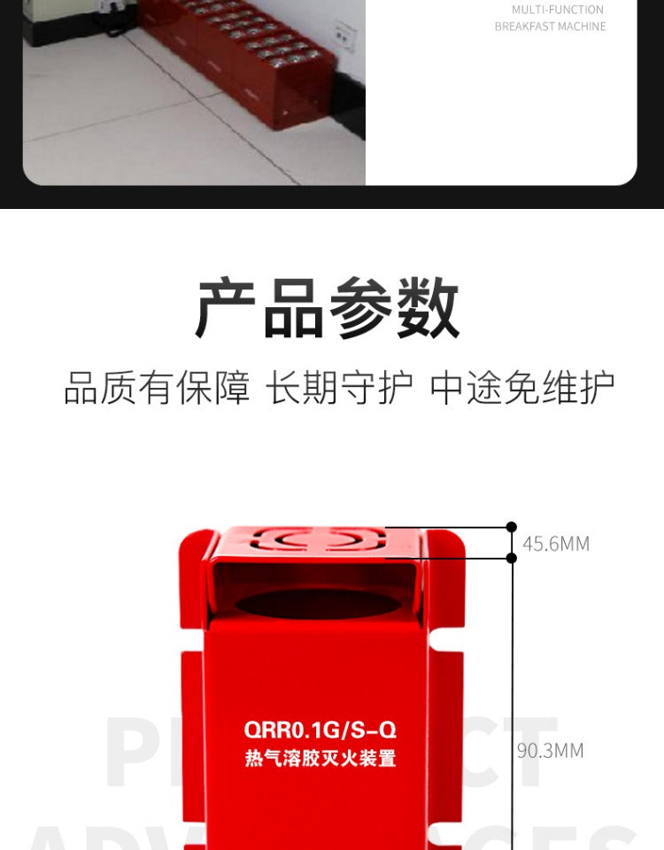 Wall  Clipper Rack Hair Trimmer Shaver Holder Mounted Hair Dryer Barber  Box Salon Practical Tool