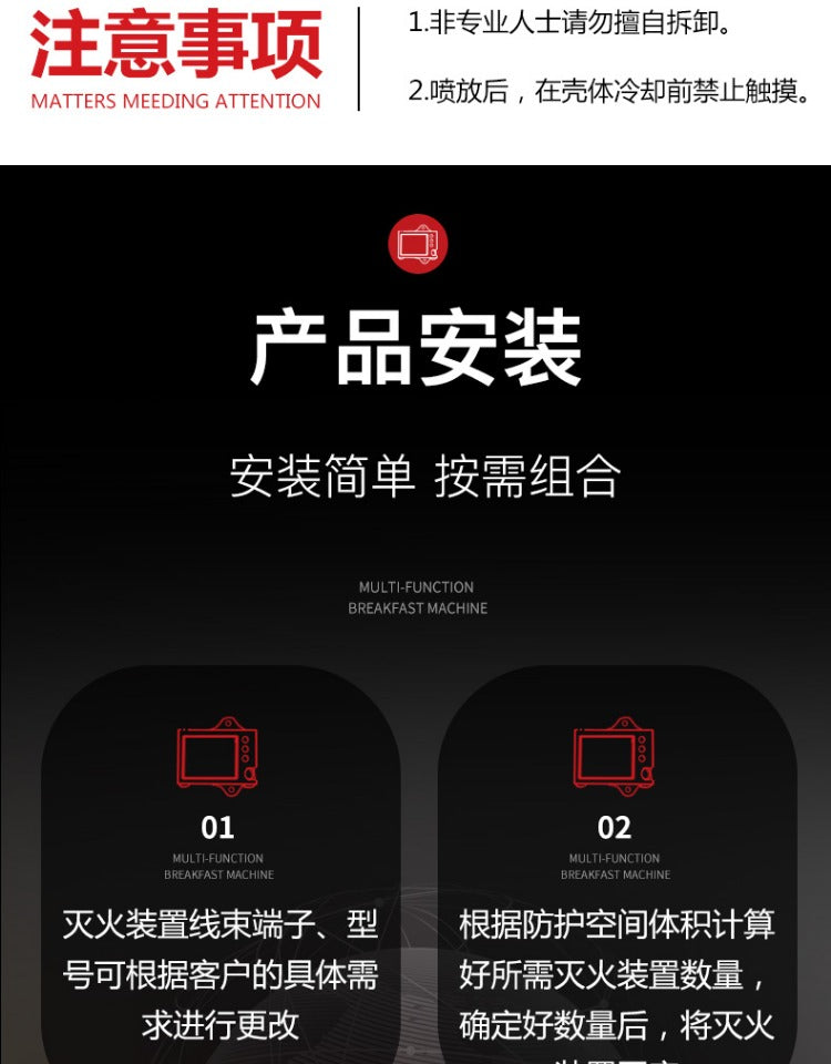 Wall  Clipper Rack Hair Trimmer Shaver Holder Mounted Hair Dryer Barber  Box Salon Practical Tool