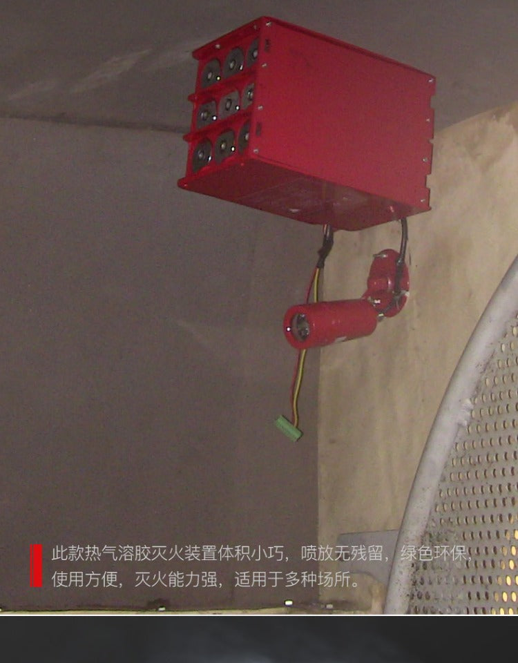 Wall  Clipper Rack Hair Trimmer Shaver Holder Mounted Hair Dryer Barber  Box Salon Practical Tool